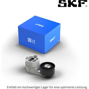 SKF VKM 31220 Kit Tensor Multi-V