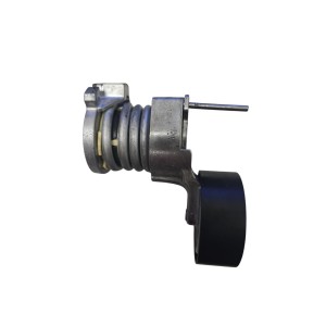 SKF VKM 31220 Kit Tensor Multi-V
