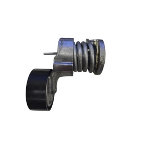 SKF VKM 31220 Kit Tensor Multi-V
