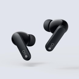 Nothing Buds Pro Auriculares inalámbricos con 45 dB ANC