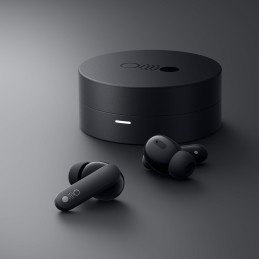 Nothing Buds Pro Auriculares inalámbricos con 45 dB ANC