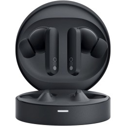 Nothing Buds Pro Auriculares inalámbricos con 45 dB ANC