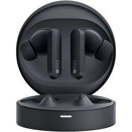 Nothing Buds Pro Auriculares inalámbricos con 45 dB ANC