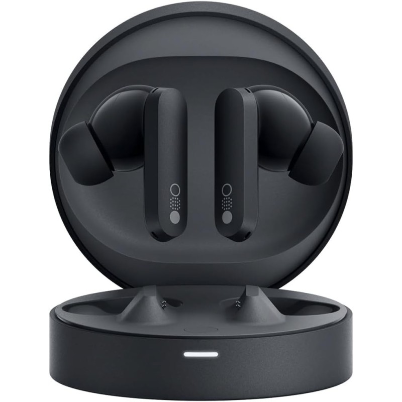 Nothing Buds Pro Auriculares inalámbricos con 45 dB ANC