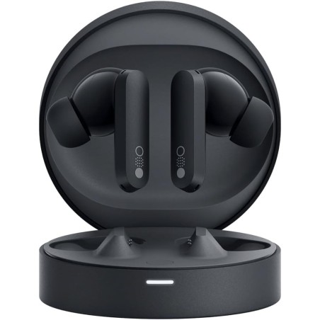 Nothing Buds Pro Auriculares inalámbricos con 45 dB ANC