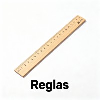 Reglas