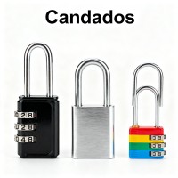 Candados