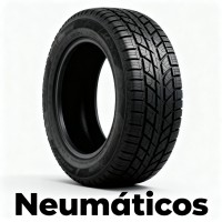 Neumáticos