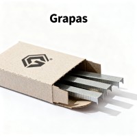 Grapas
