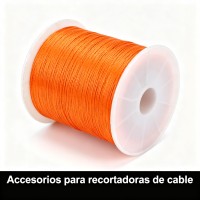 Accesorios para recortadoras de cable