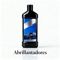 Abrillantadores