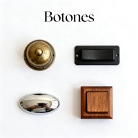 Botones