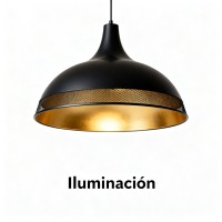 Iluminación