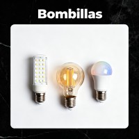 Bombillas
