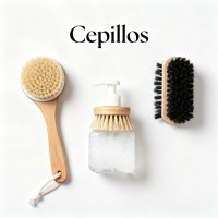 Cepillos