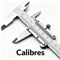 Calibres