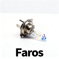 Faros