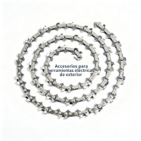 Accesorios para herramientas eléctricas de exterior