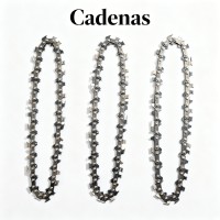 Cadenas