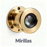 Mirillas