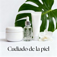 Cuidado de la piel