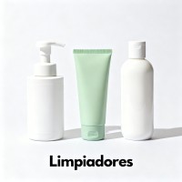Limpiadores
