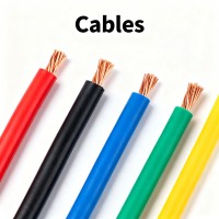 Cables