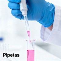 Pipetas