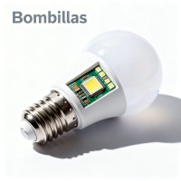Bombillas