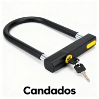 Candados