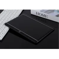 TABLETS