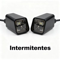 Intermitentes