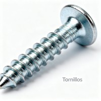 Tornillos