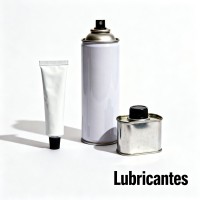 Lubricantes