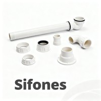Sifones