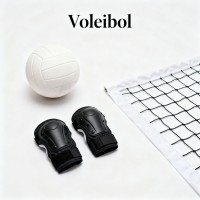 Voleibol