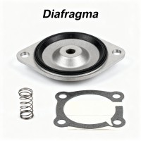 Diafragma