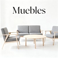 Muebles