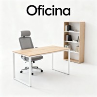 Oficina