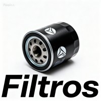 Filtros