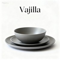 Vajilla