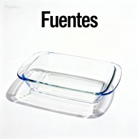 Fuentes