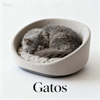 Gatos