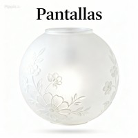 Pantallas