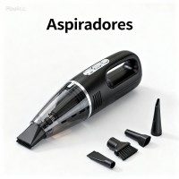 Aspiradores