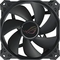 VENTILADORES