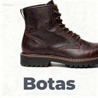 Botas