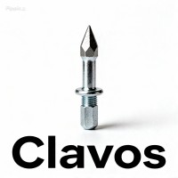 Clavos