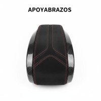 Apoyabrazos
