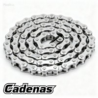 Cadenas